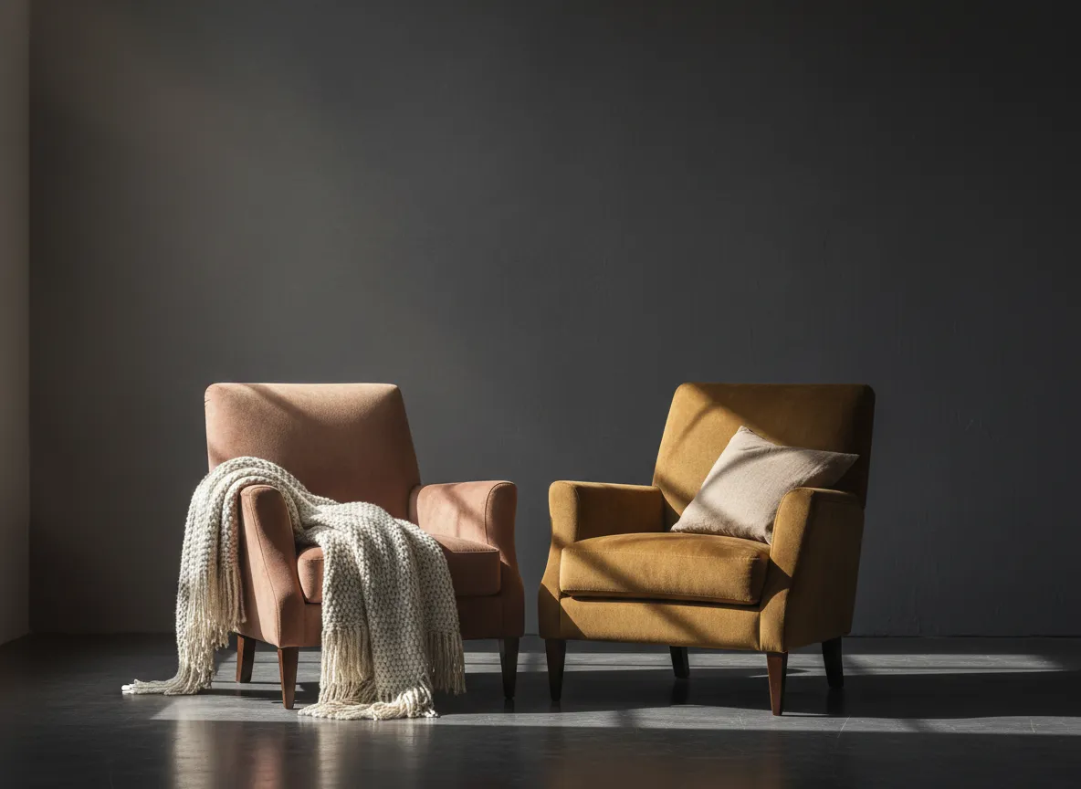 Reclaim Intimacy