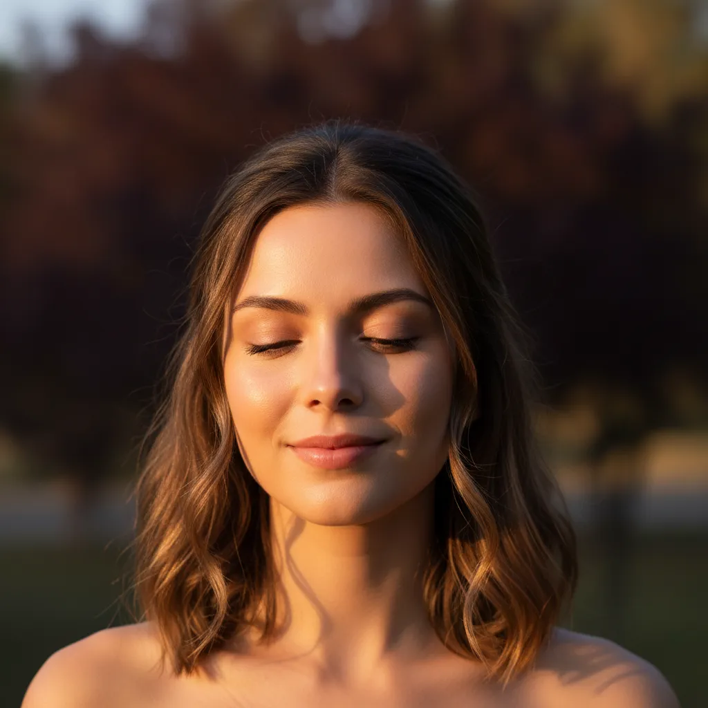 Skye T. Avatar