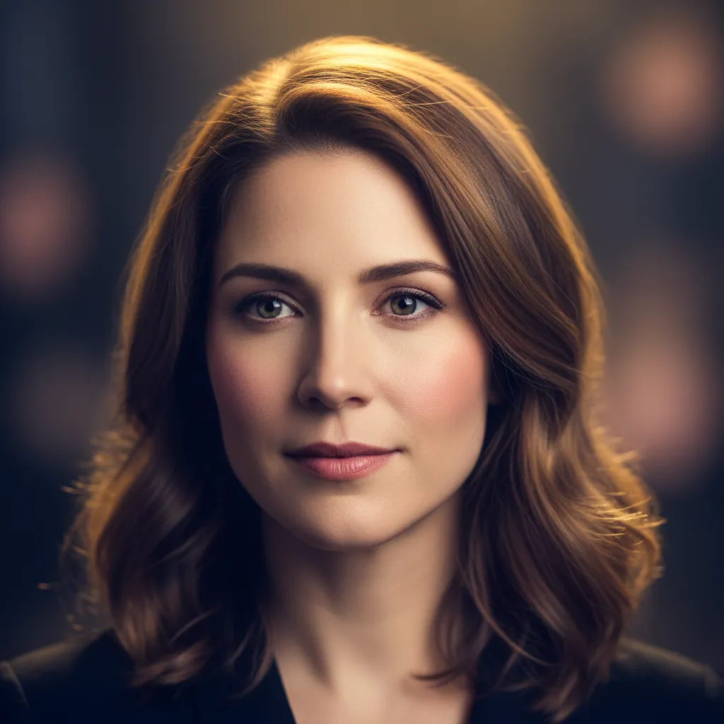 Rachel T.
