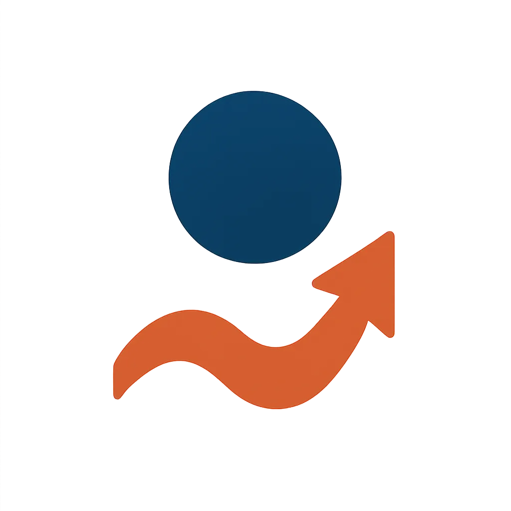 Current Leadership Logo