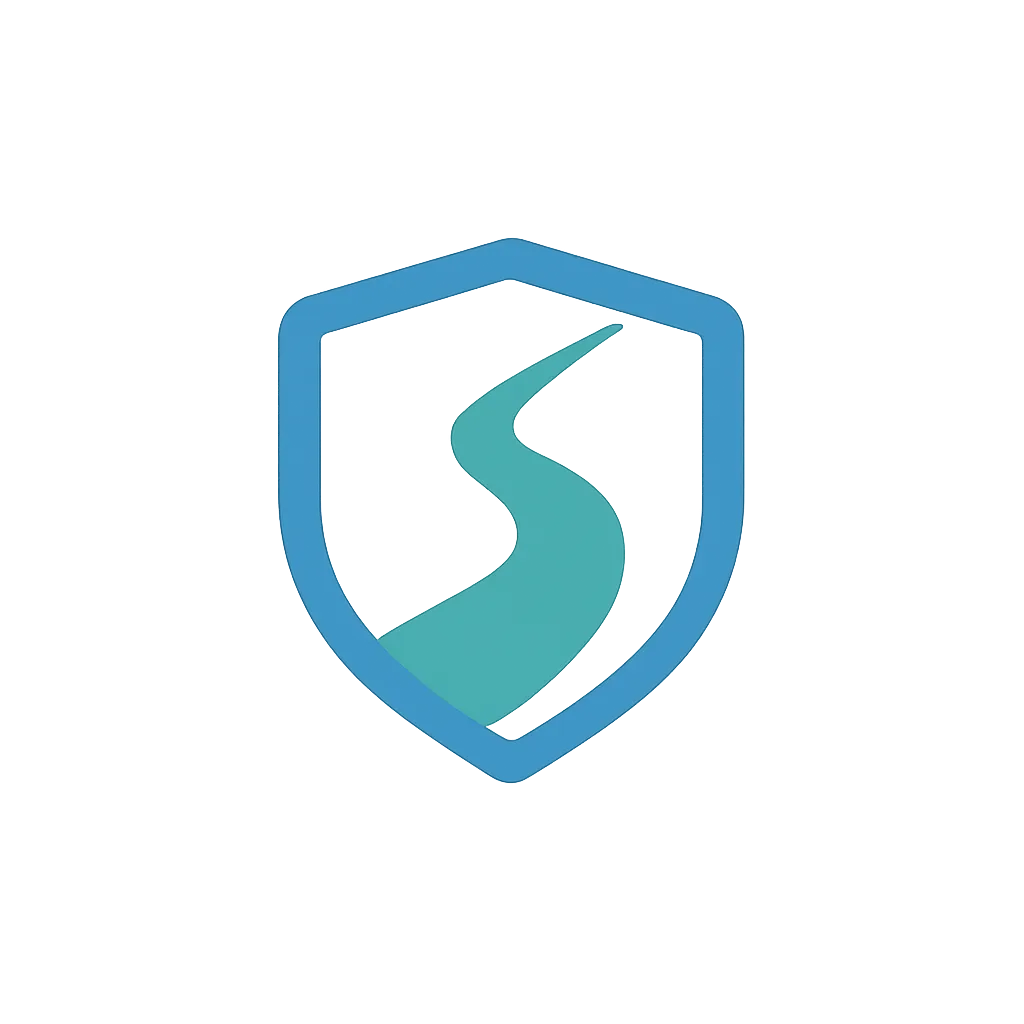 Protection Path Logo