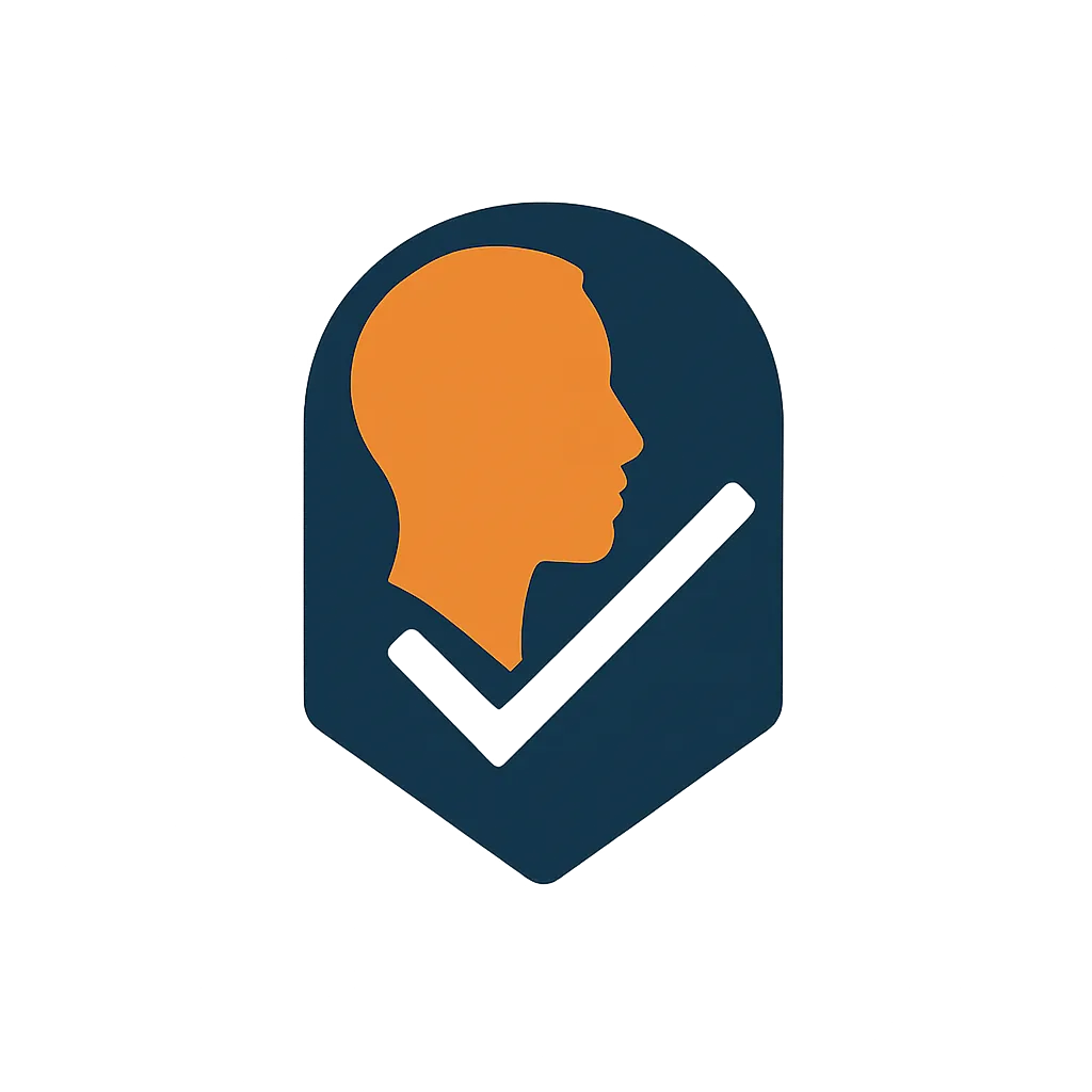 Hispanic Solutions Group Logo