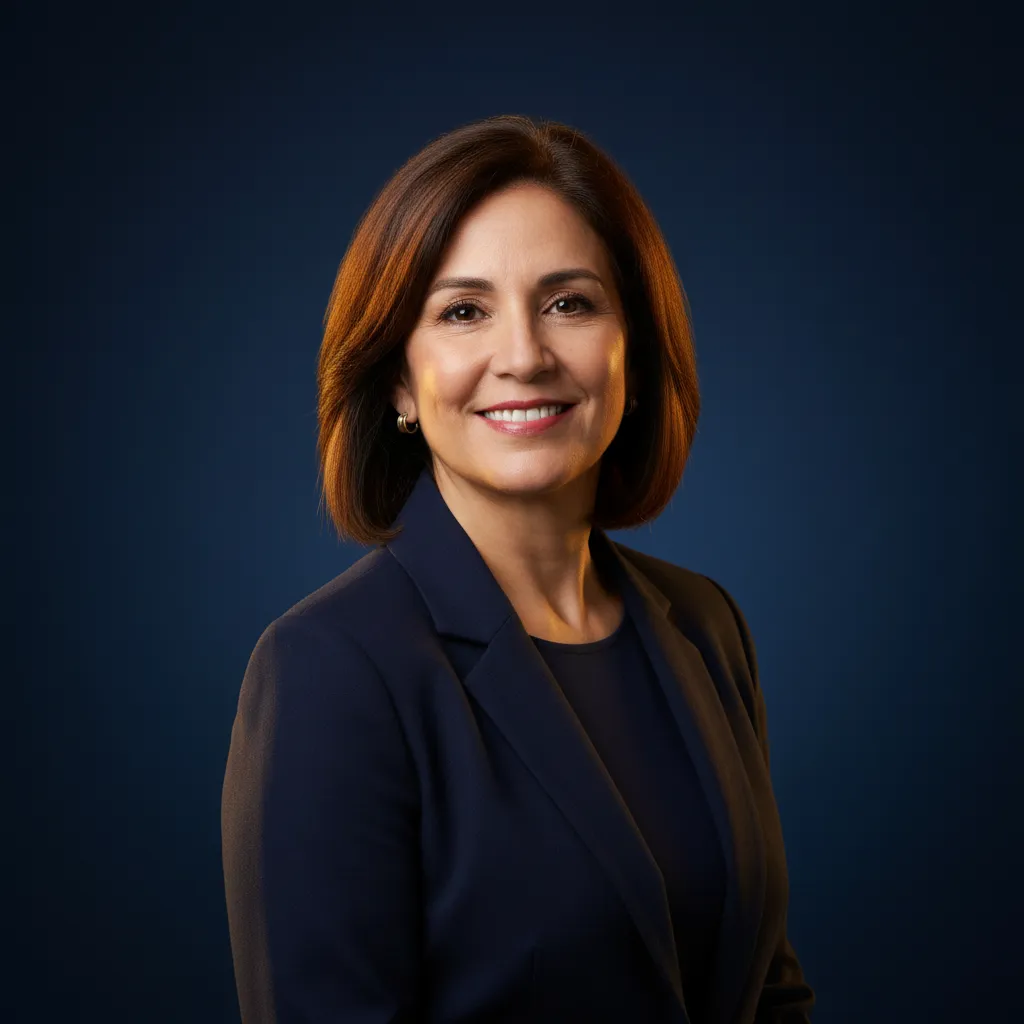 Foto de María G.