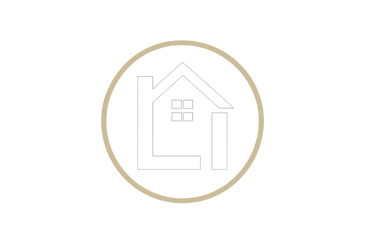 Lifestyle International Realty Logo