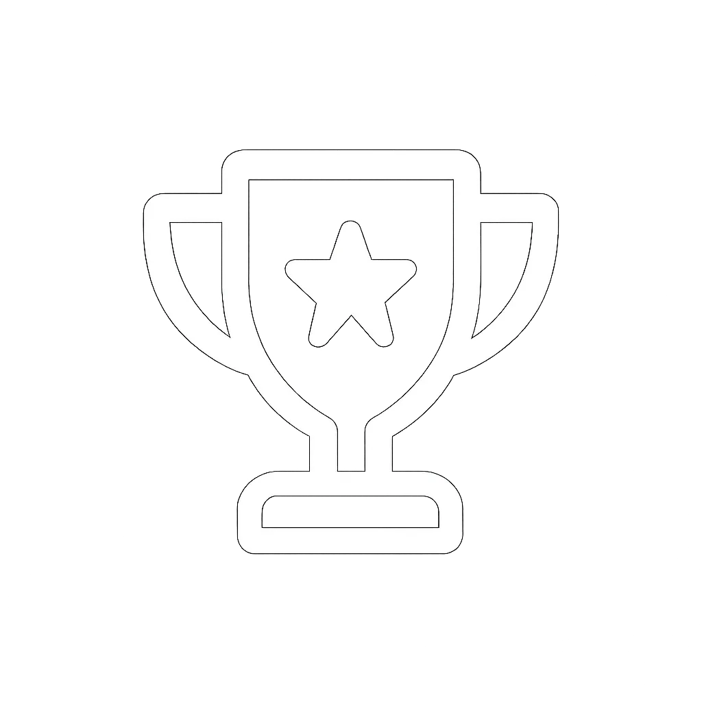 ExcellenceCo Logo