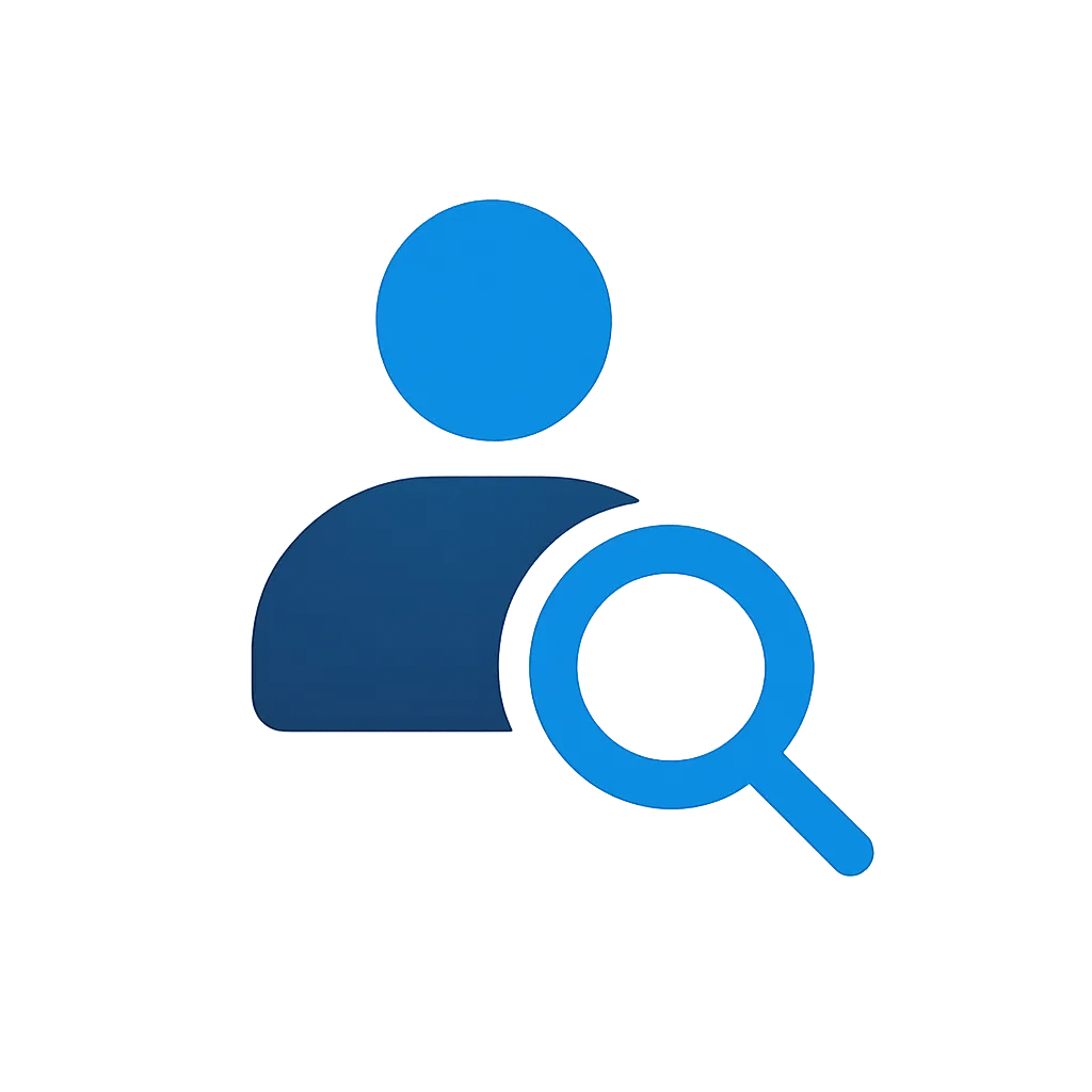 JobEQ Logo