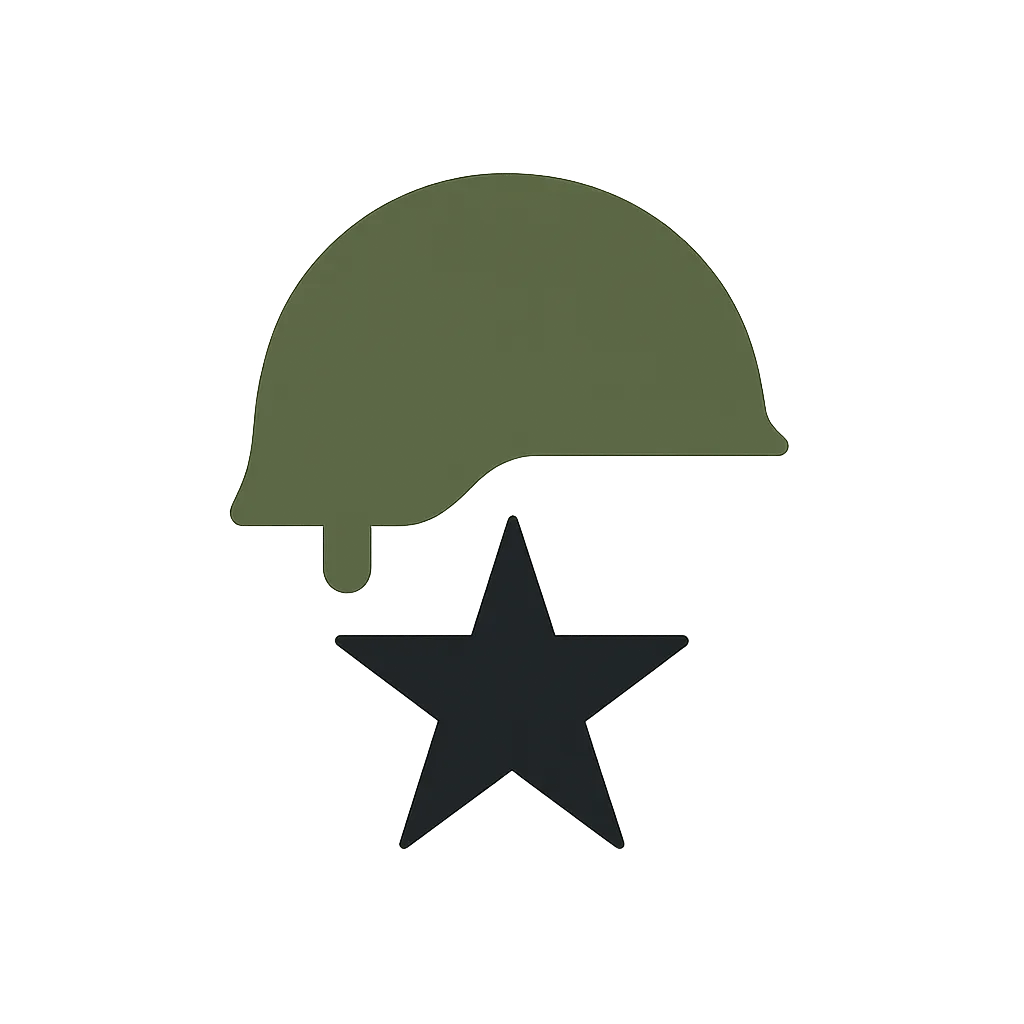 AIMSS Logo