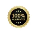 Guarantee and reviews