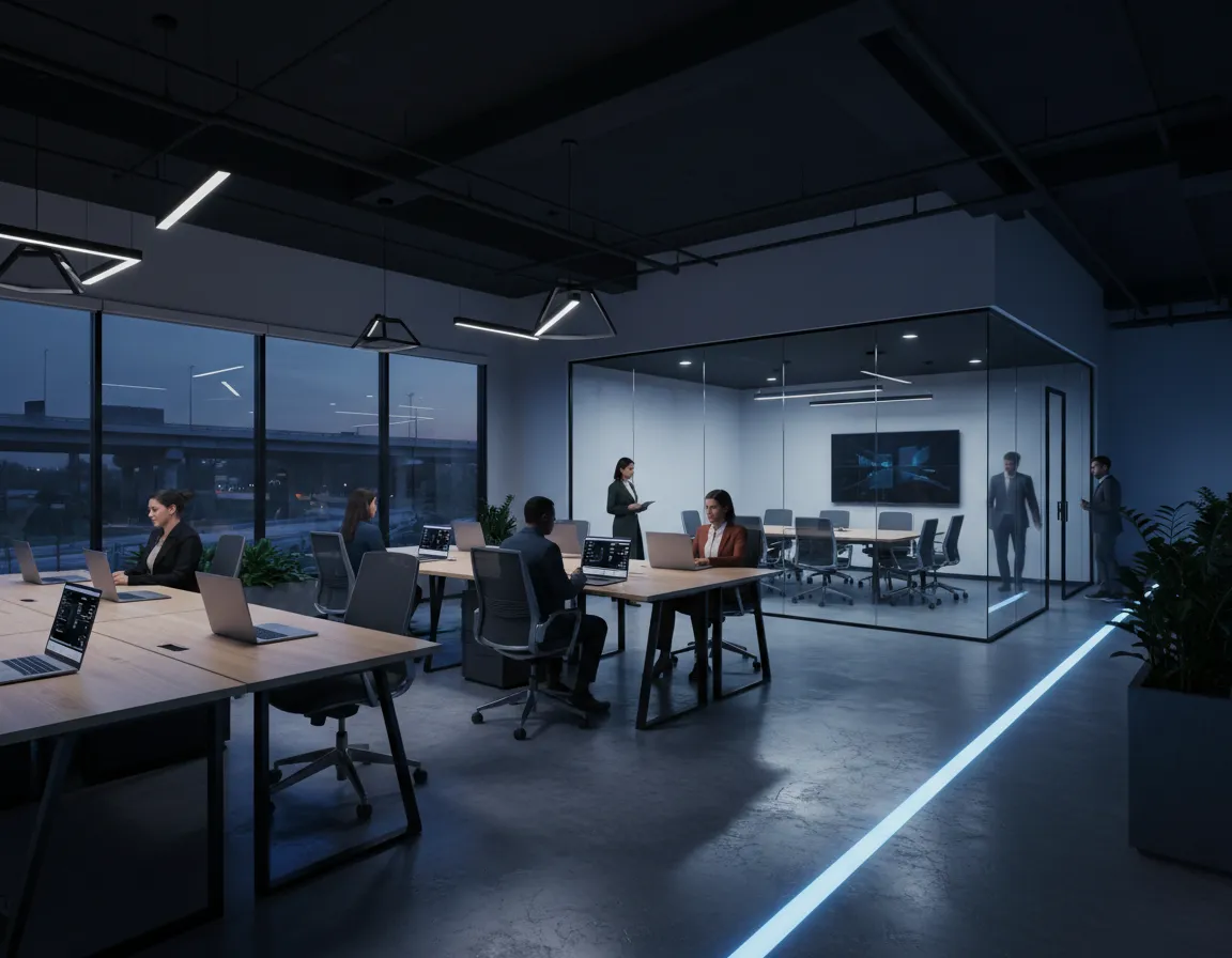 Tyler Economic Development Board announces tech startup incentive program