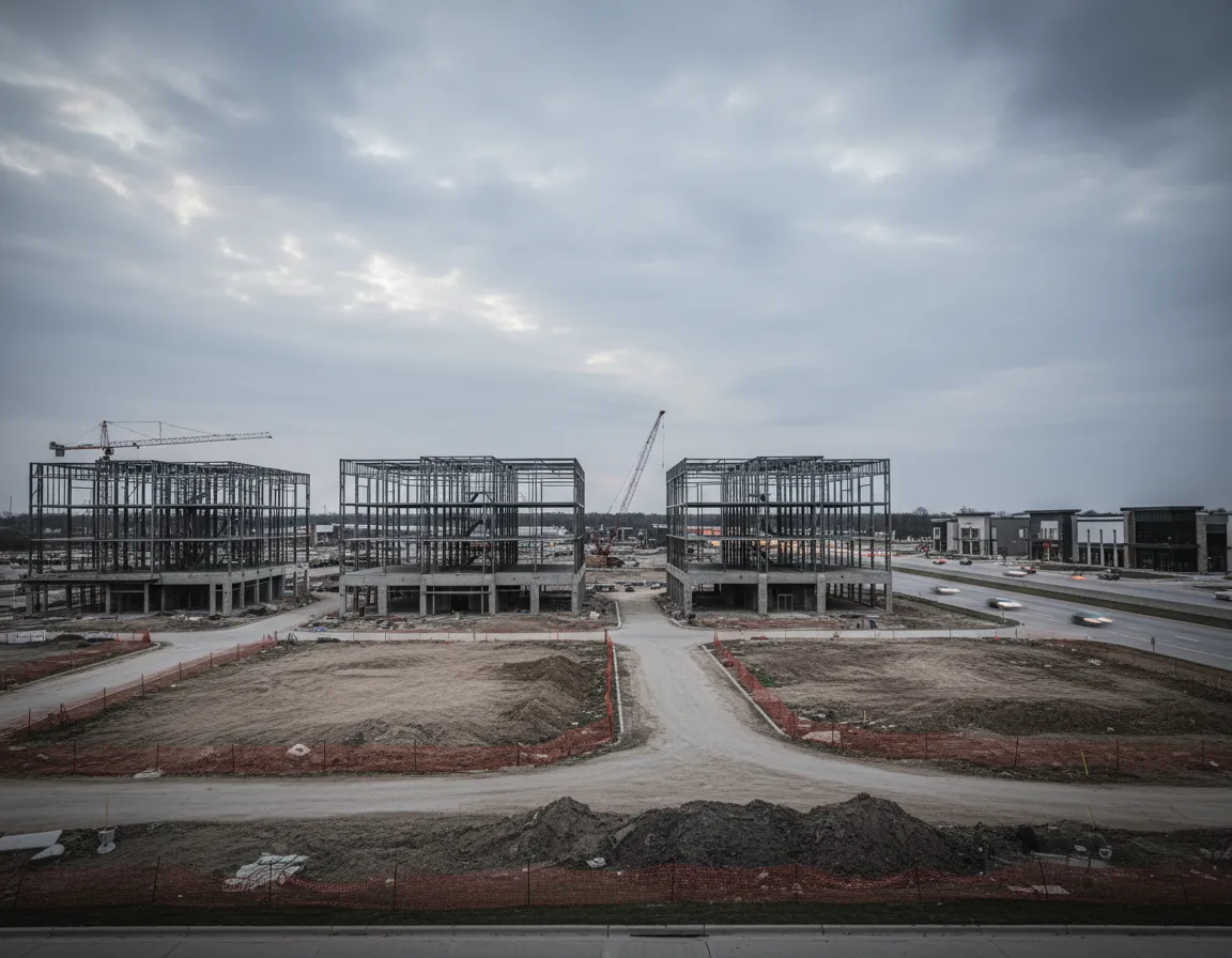 Tyler Loop 49 corridor seeing record commercial development applications