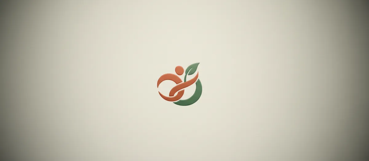 Community Partner Logo 6