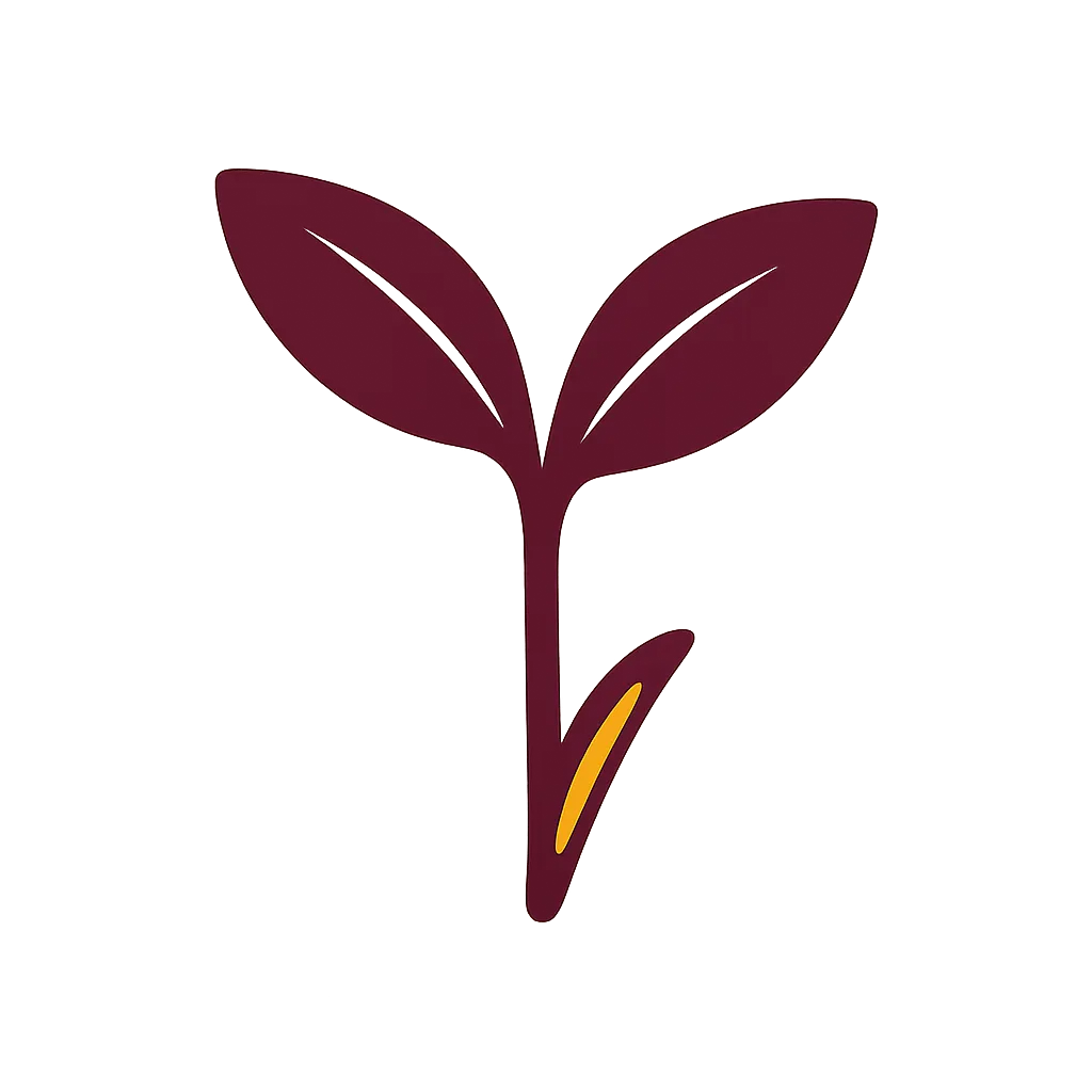 Icon for The Thrive — integration and resilience for survivors of sexual assault, physical abuse, and those navigating fear because of the political climate and the way the world is right now