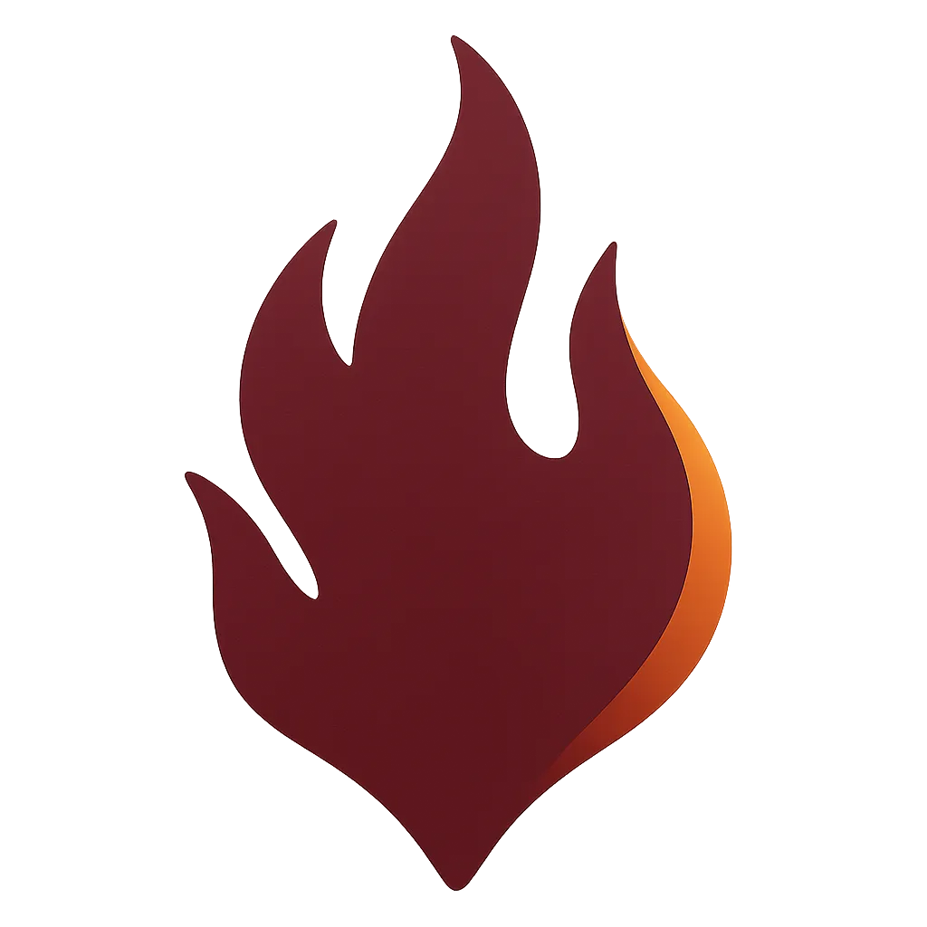 Icon for The Rage — somatic release and safety for survivors of sexual assault, physical abuse, or those living in fear because of the political climate