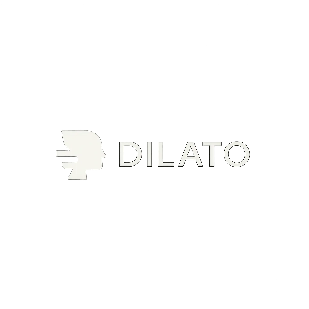 Logo 3