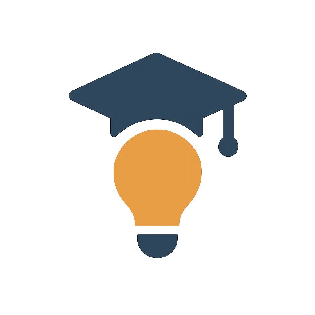 Logic Studio AI Logo