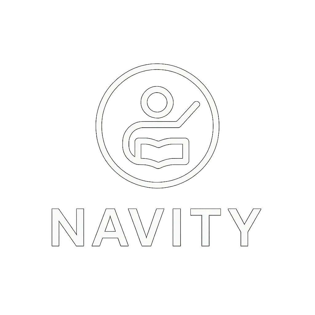 Logo 5