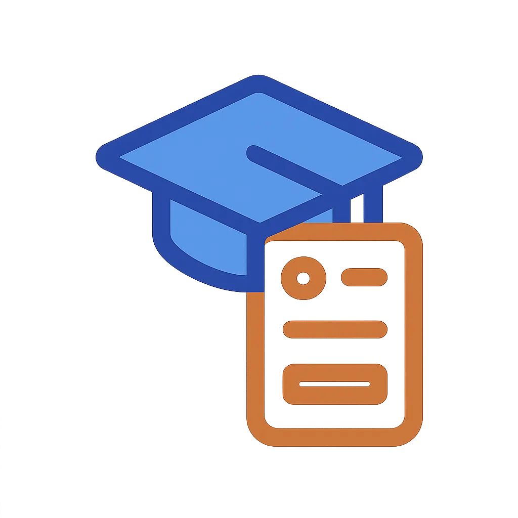 STUDIOCORE Logo