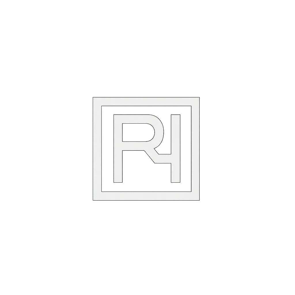 Logo 2