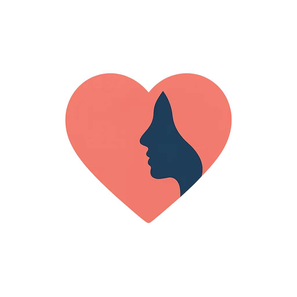Love & Logic Legacy Logo