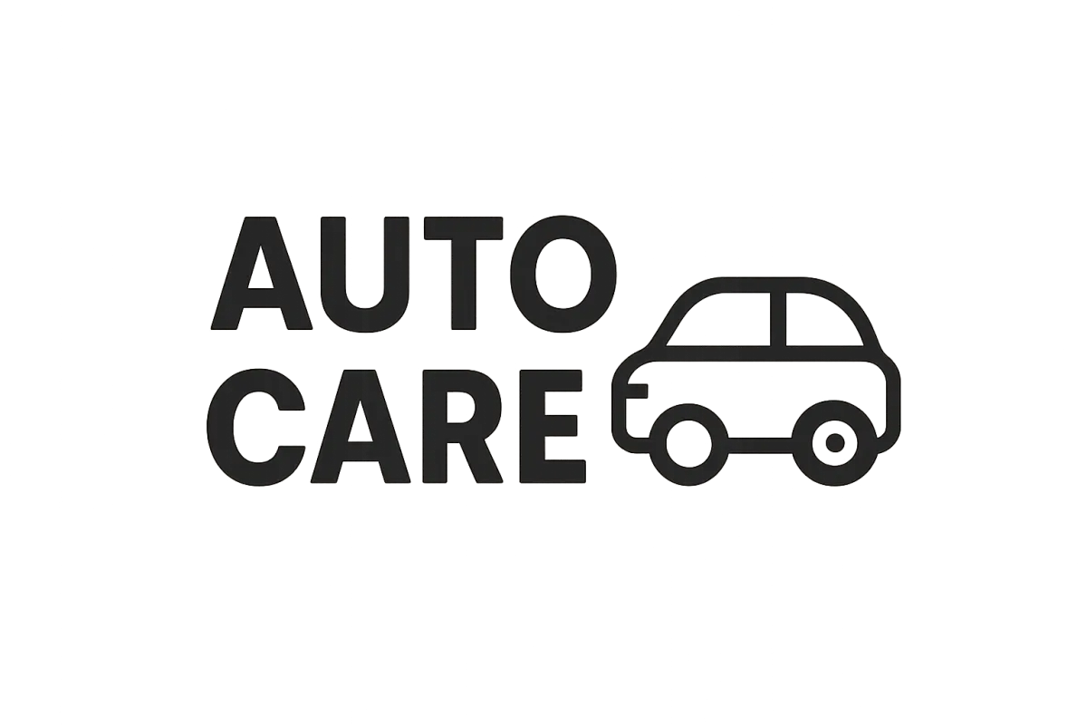 Auto Care