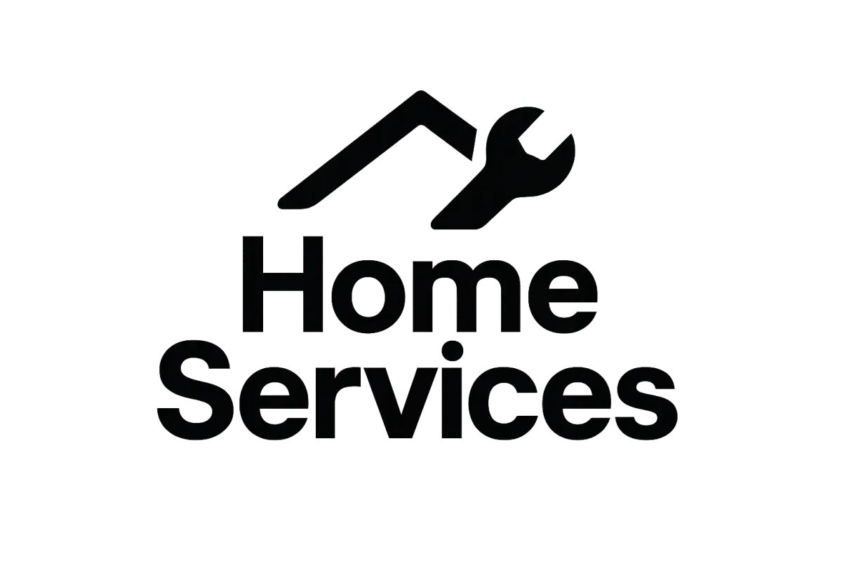 Home Services