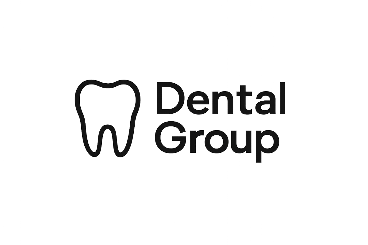 Dental Group