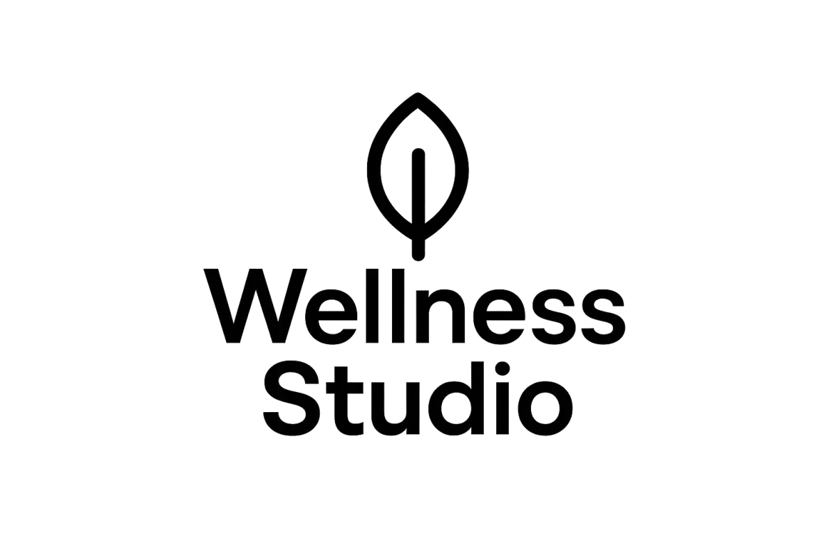 Wellness Studio