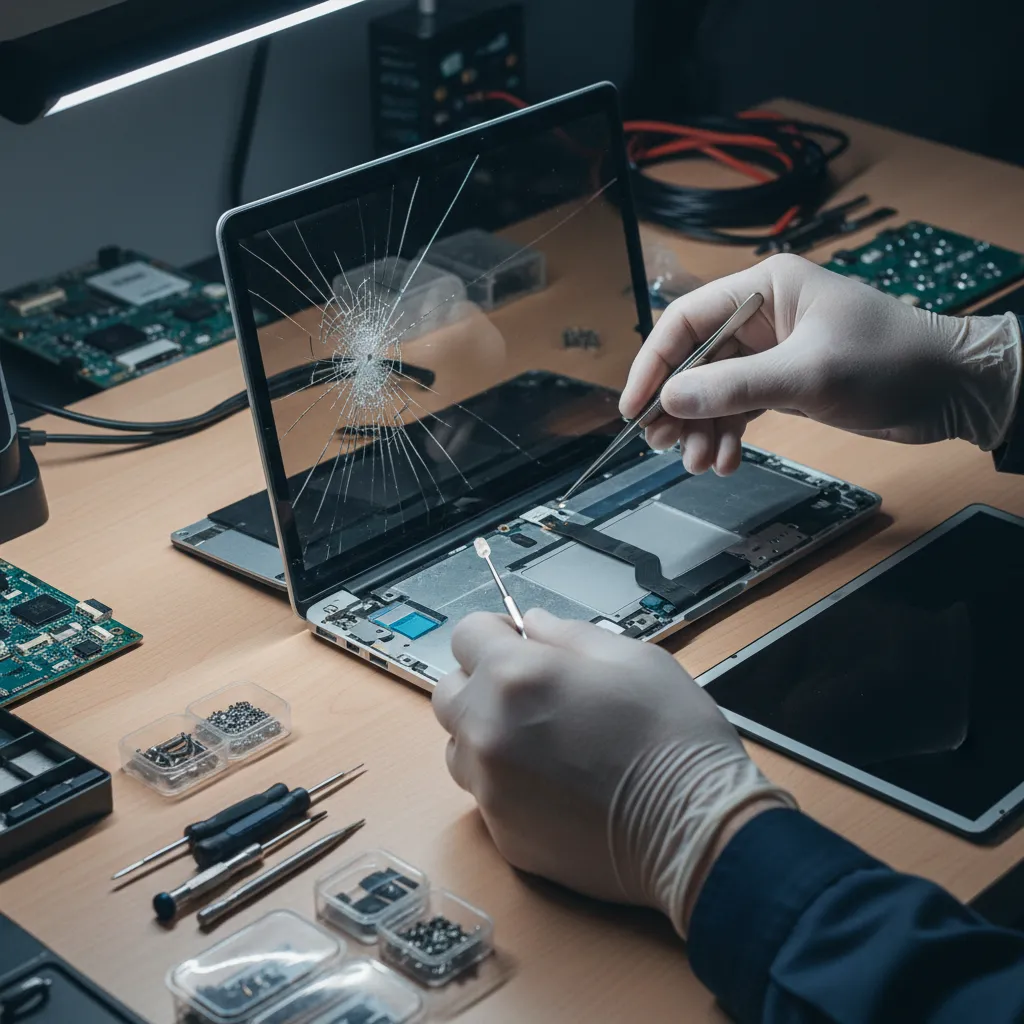 red and yellow handle pliers