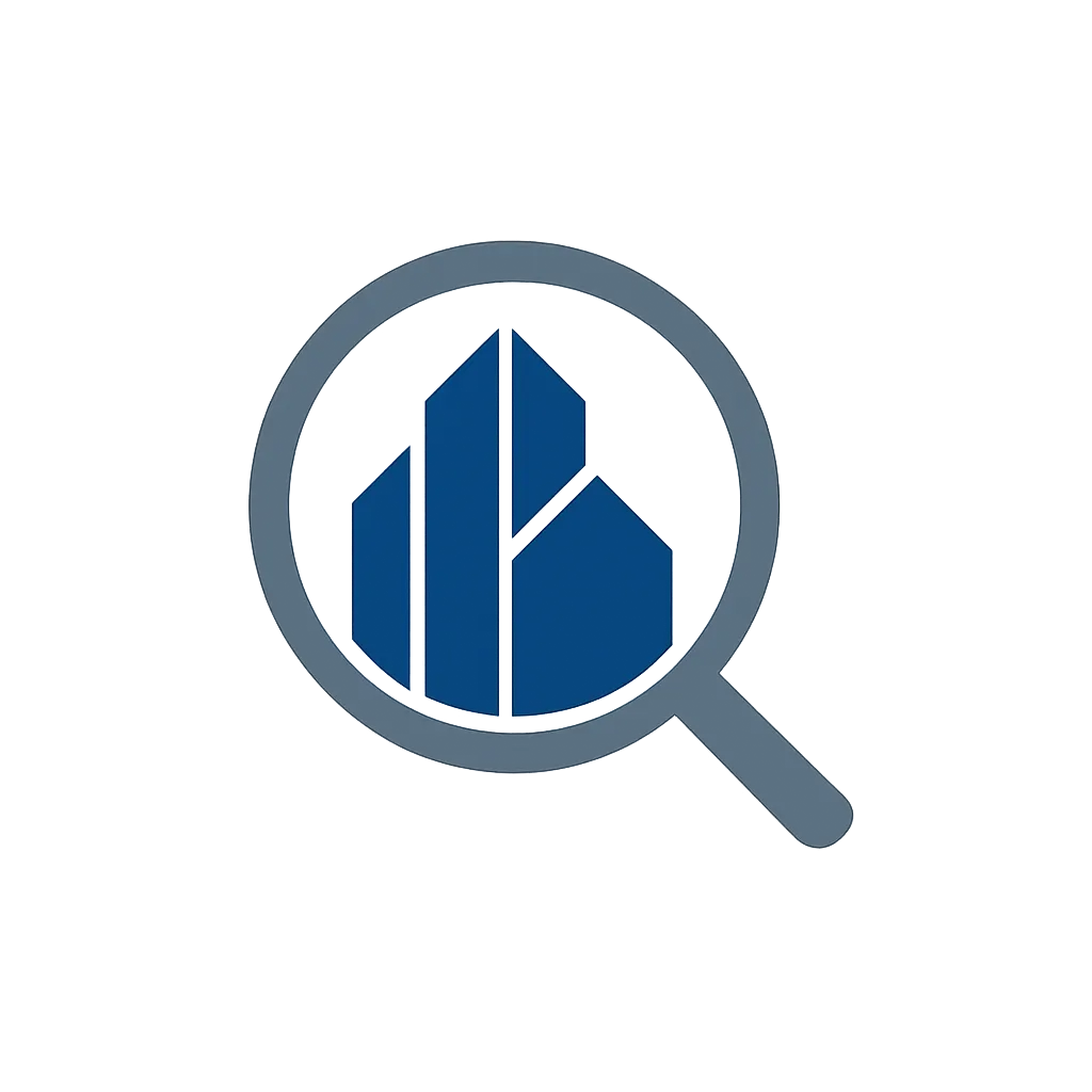 Tri State Building Consultants LLC Logo