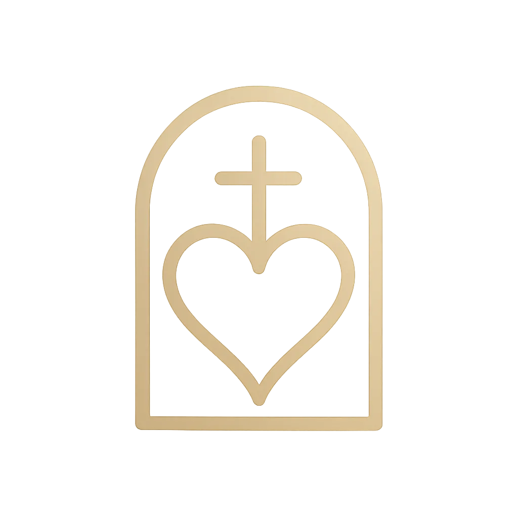 Sanctuary of Devotion Logo