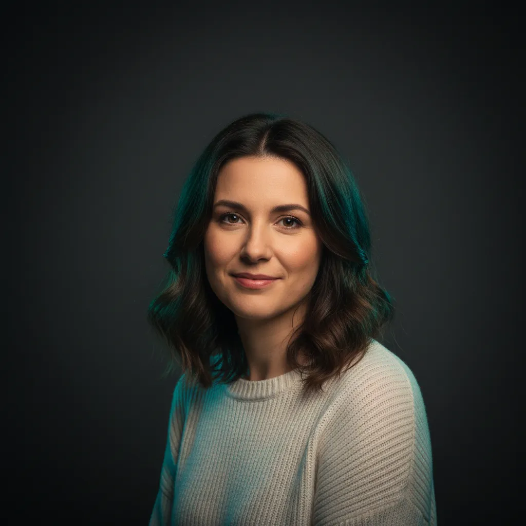 Elena R., Solo Singer-Songwriter