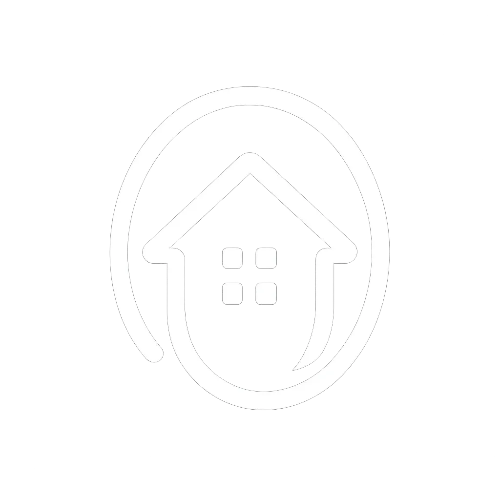 The O Team Luxury Real Estate