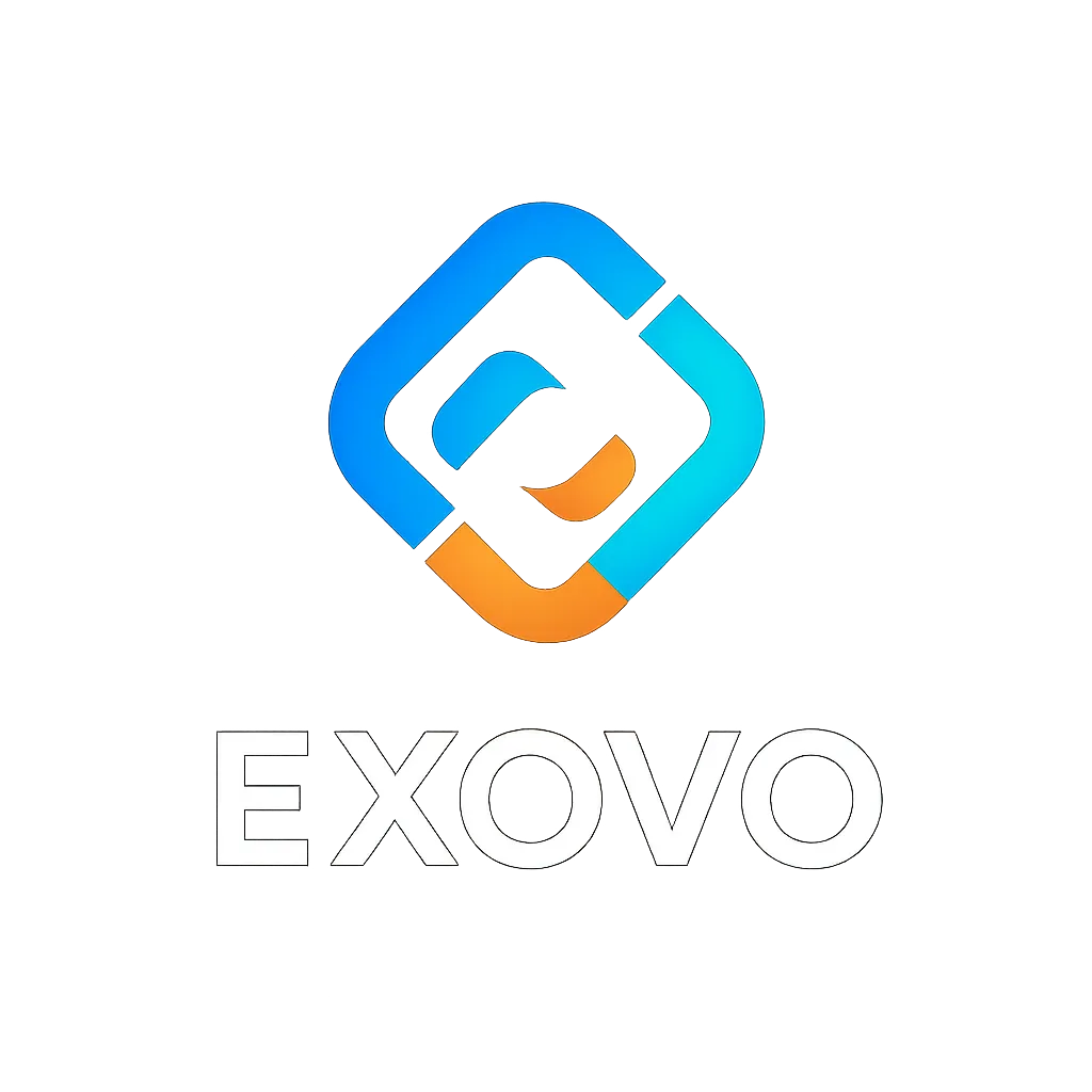 Logo 1