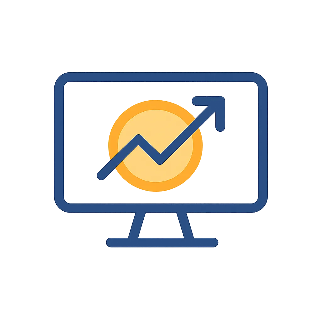 APEX AI Logo