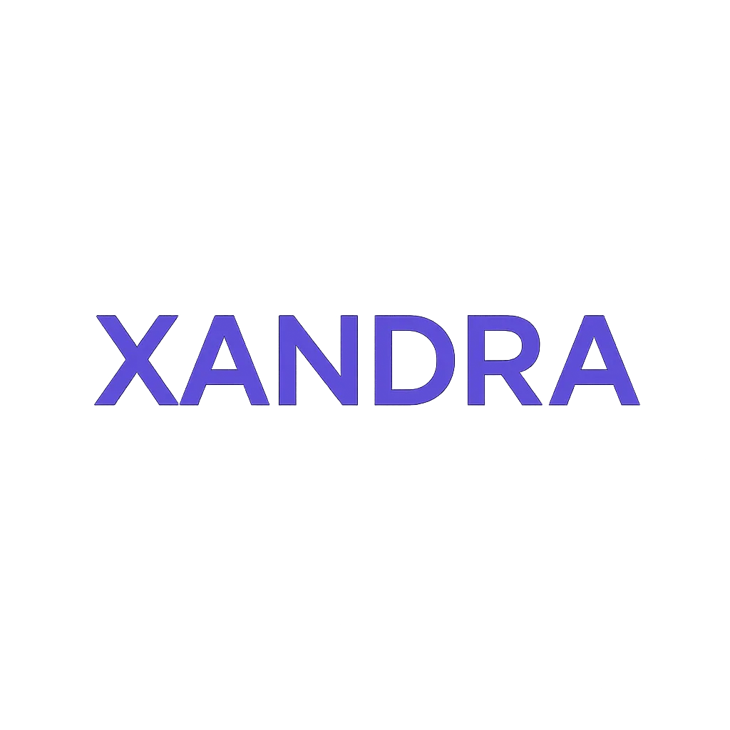 Logo 4
