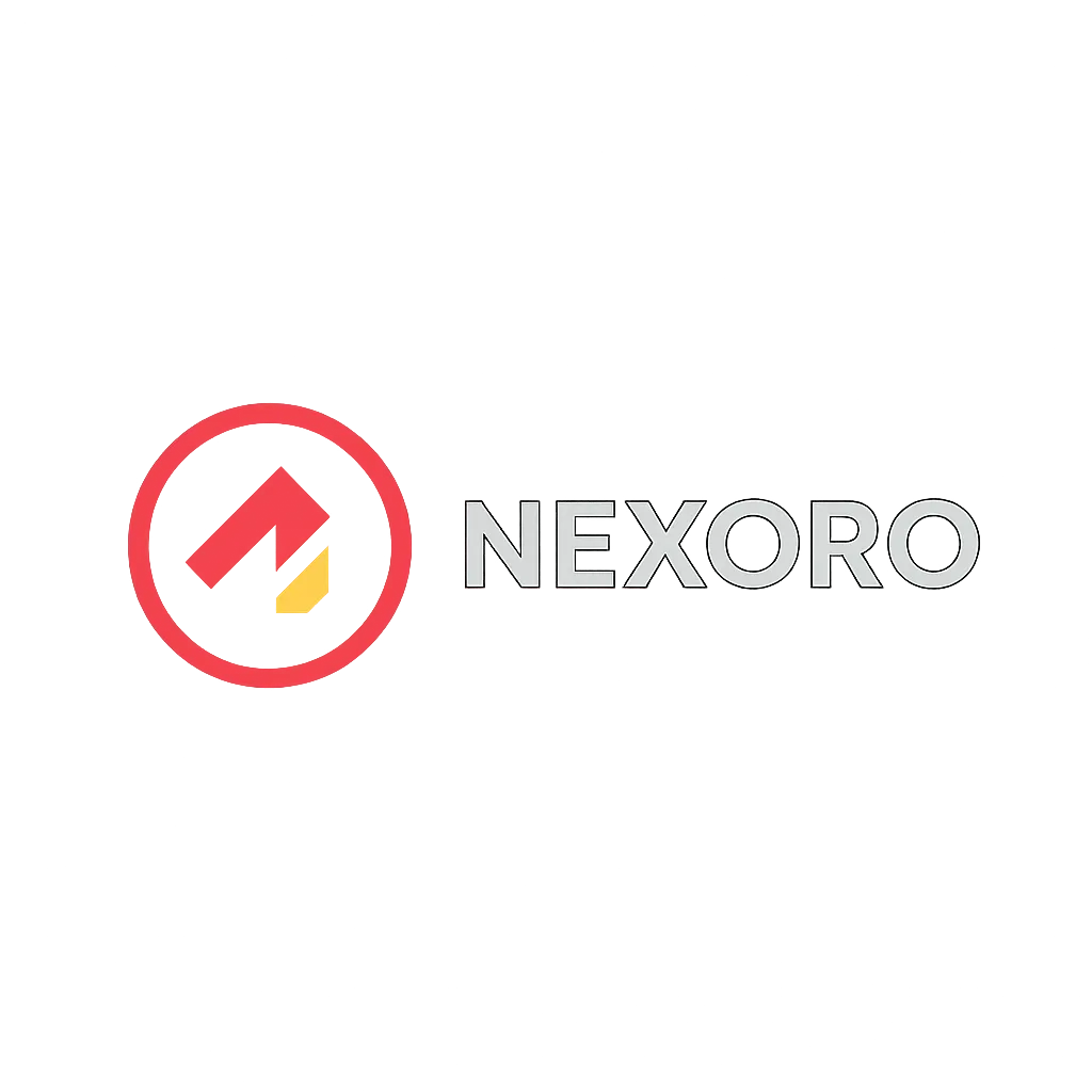 Logo 5