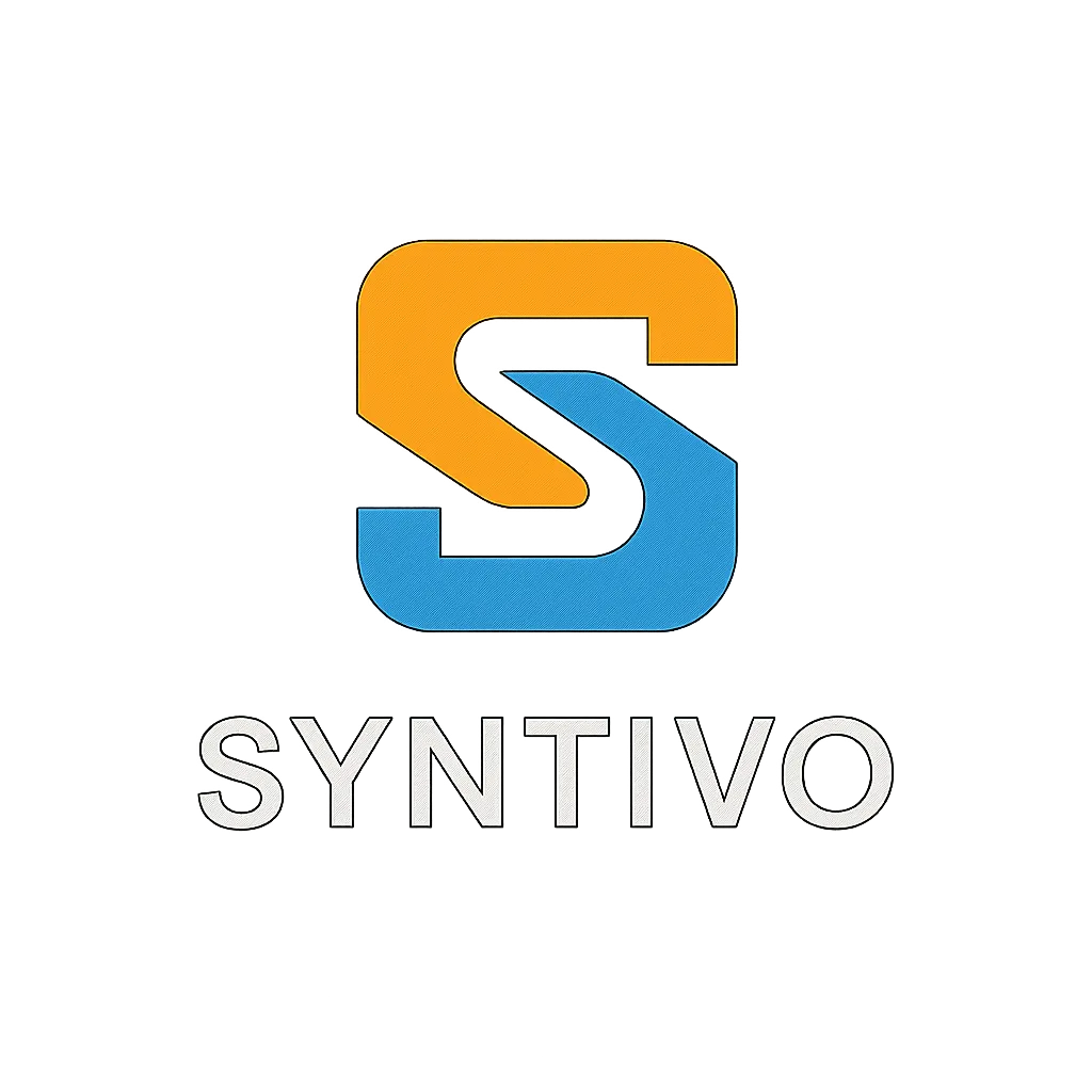 Logo 2