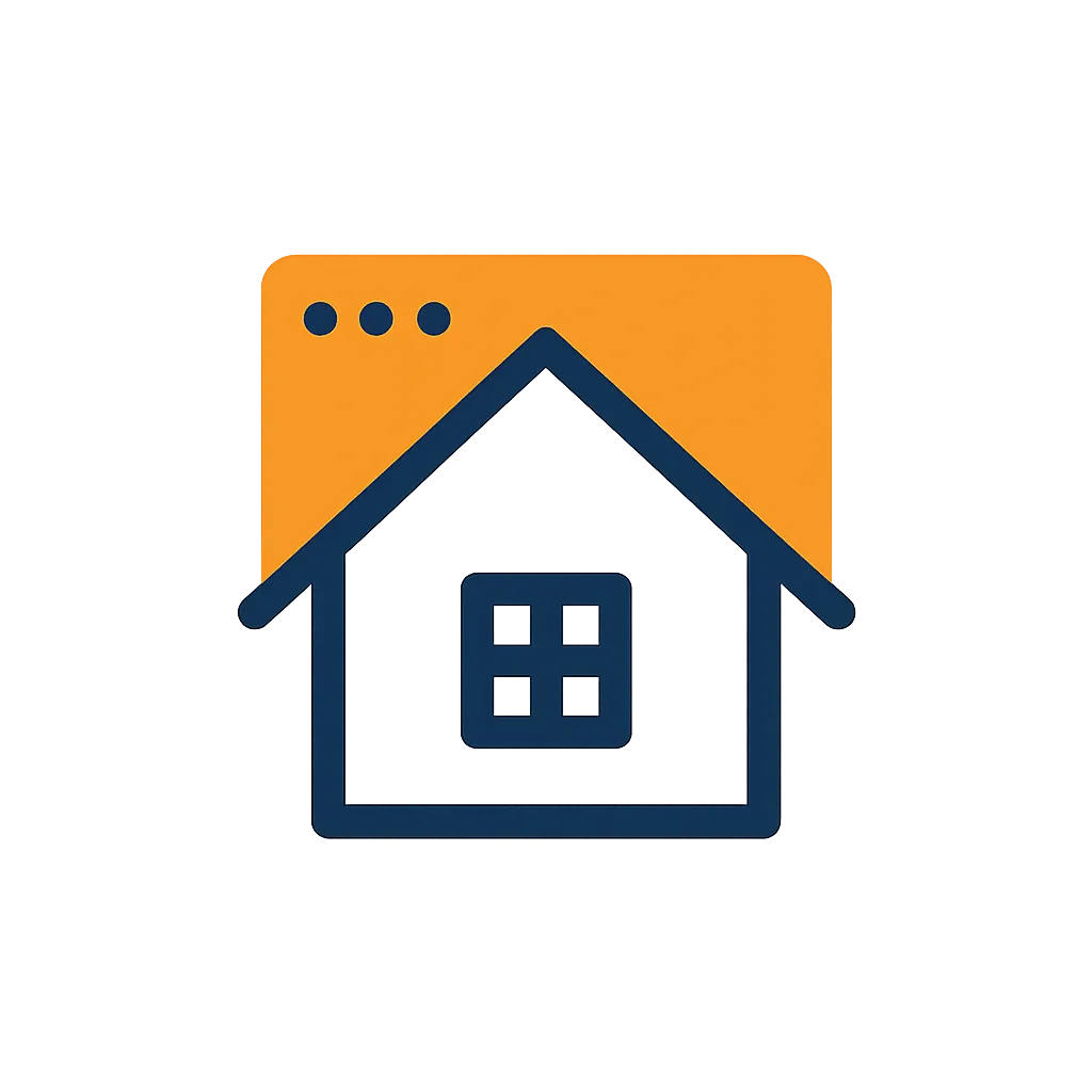 Home Page Logo