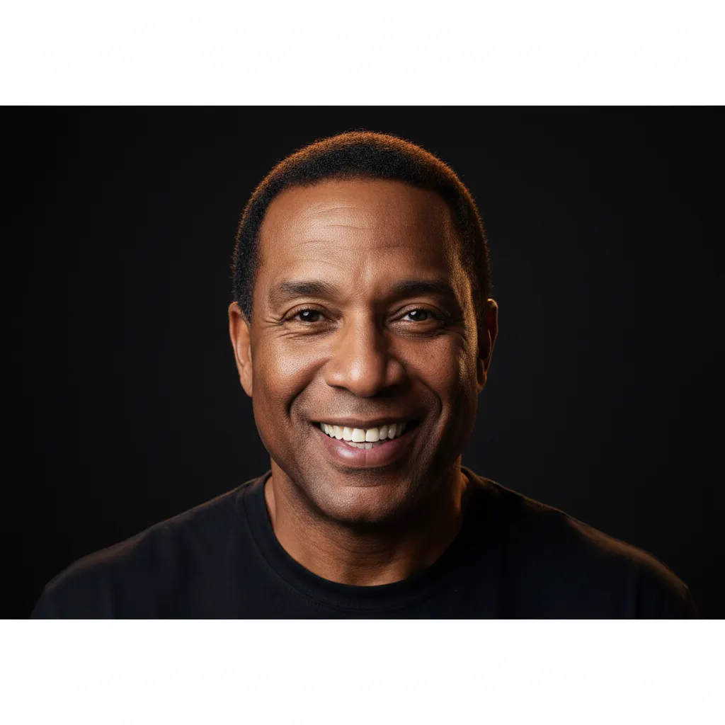 Bobby Bonilla