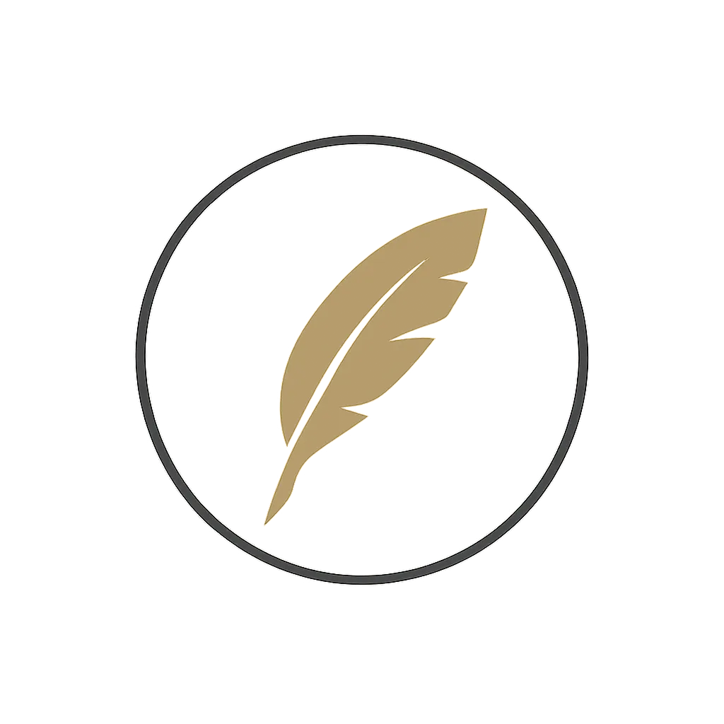 Pixley Lewis Logo