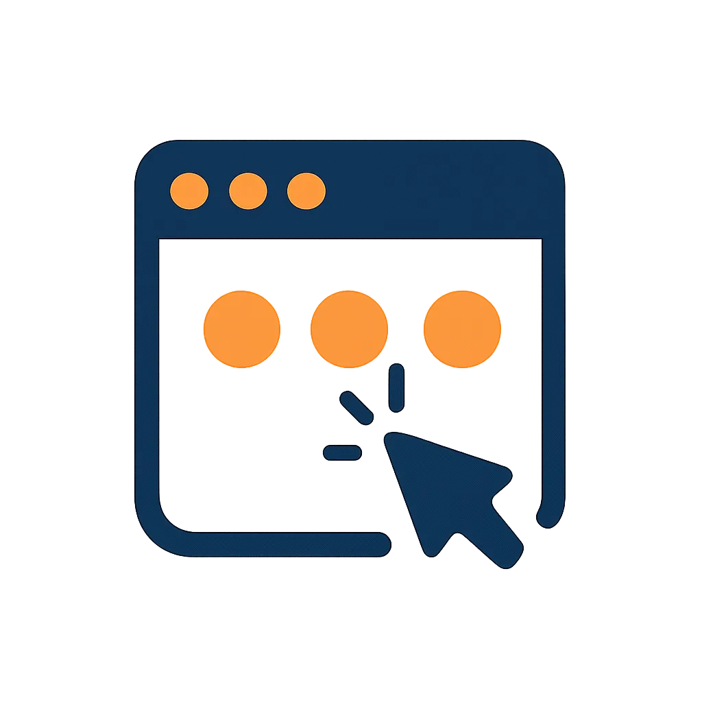 PrepforYou Services Logo