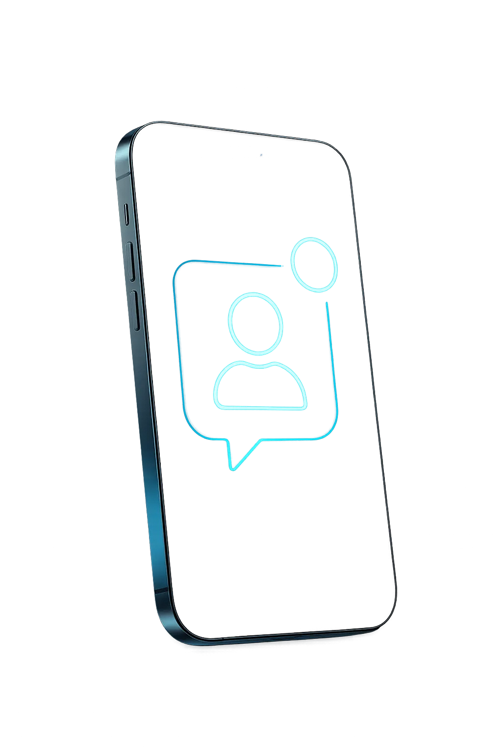 CreativeYeti Mobile Automation Instant Lead Notification Preview