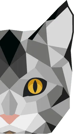 Veterinary Vision Specialists logo