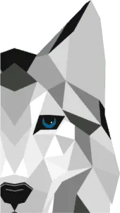 Veterinary Vision Specialists Logo