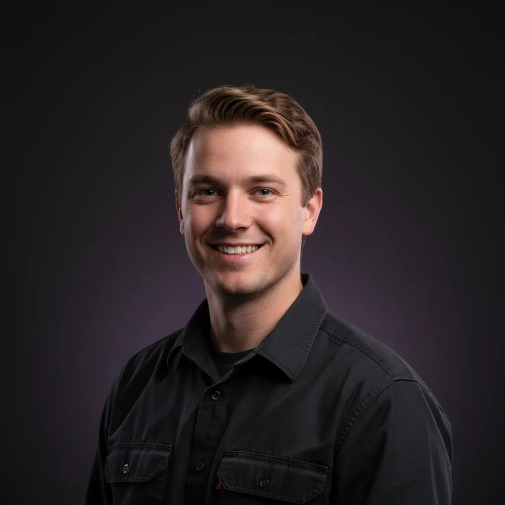 Ryan
