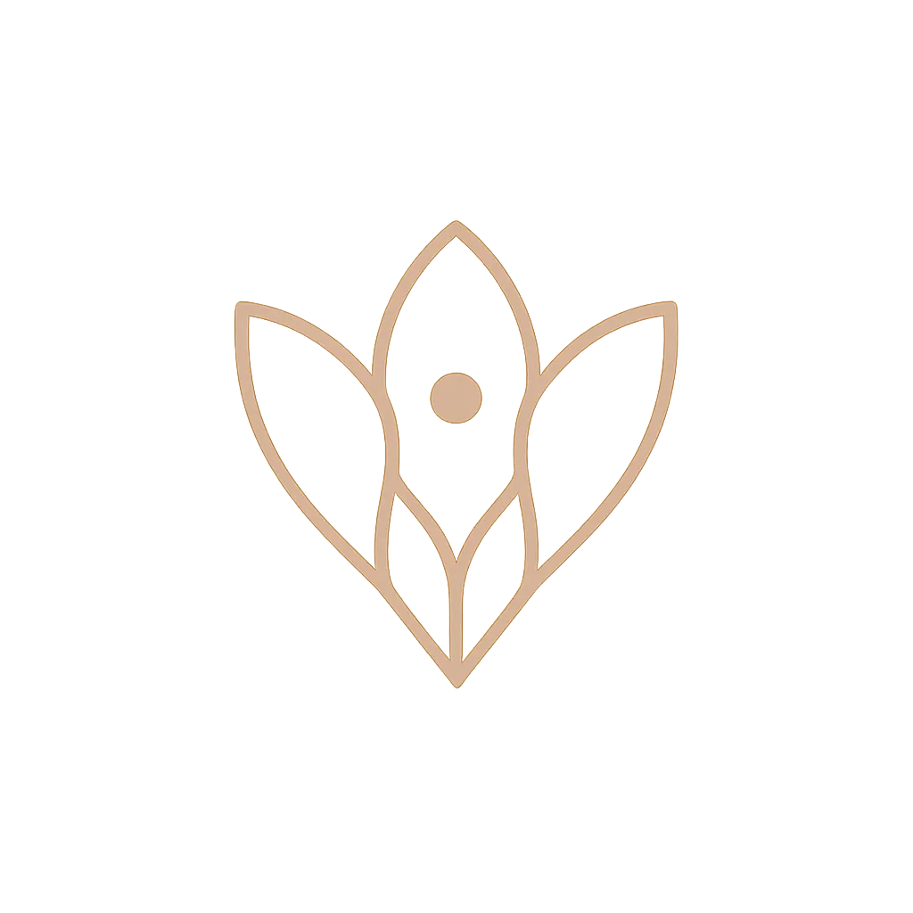 Pelvic Floor Awakening Logo
