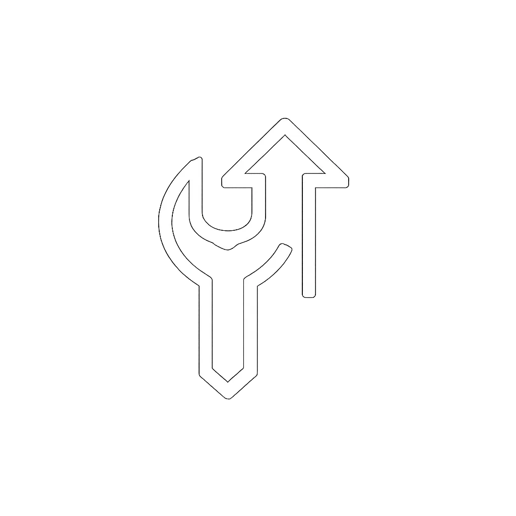 Tradesman Growth Systems