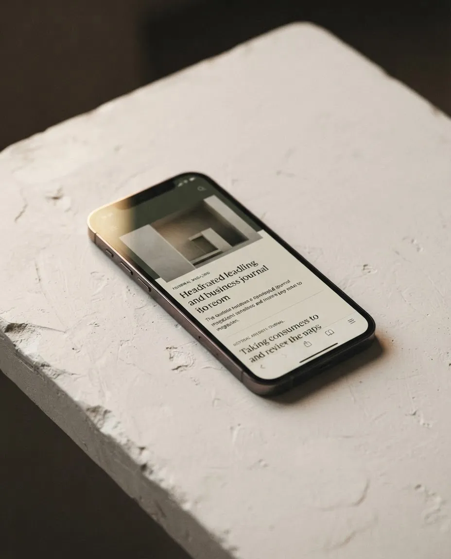Open to Love mobile immersion app interface showcasing reflective daily attunement cards
