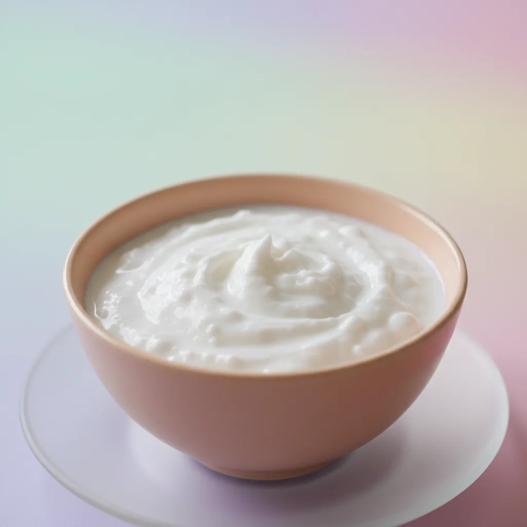 Coconut Cream — adds creamy lather
