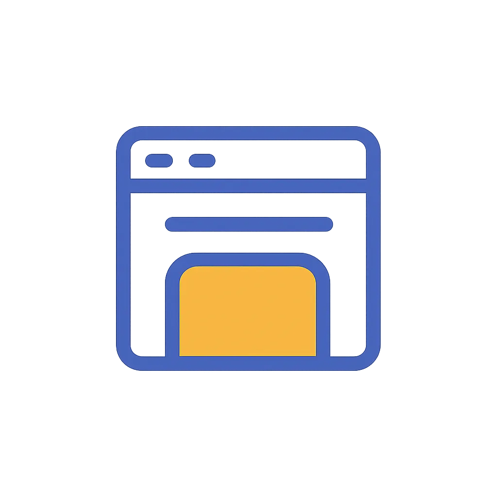 Aura Logo